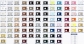Thumb_wzornik-in-800
