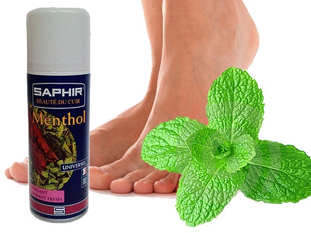 Large_saphir-odswiezacz-menthol-wyciete