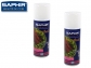 Thumb_0624-odswiezacz-do-butow-saphir-mentol