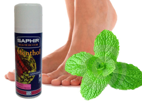 Thumb_saphir-odswiezacz-menthol-wyciete
