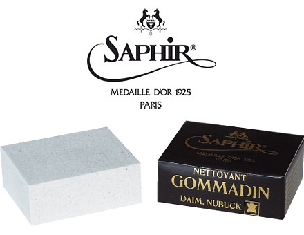 Large_C-fakepath-gomma-nubuck