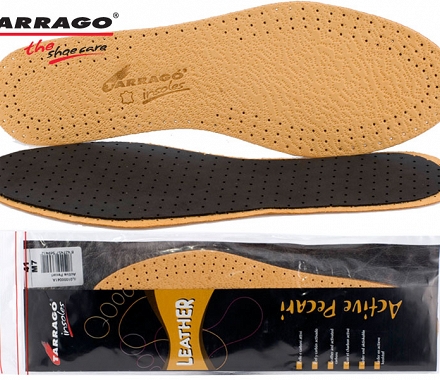 Large_tarrago-wkladki-skorzane-active-pecari