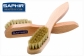 Thumb_3-saphir-bdc-spatula