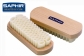 Thumb_7-saphir-bdc-szczotka-crepa