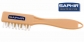 Thumb_9-saphir-suede-nubuck-microfibra