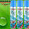 Nano Oil Protector Spray 400ml - Impregnat TARRAGO 