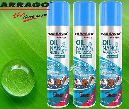 Large_tgs06-tarrago-oil-nano-protector-400ml