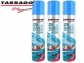 Thumb_tgs06-tarrago-oil-nano-protector-400ml-2