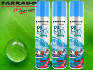 Thumb_tgs06-tarrago-oil-nano-protector-400ml