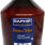 Renomat 500ml  - płyn czyszczący SAPHIR