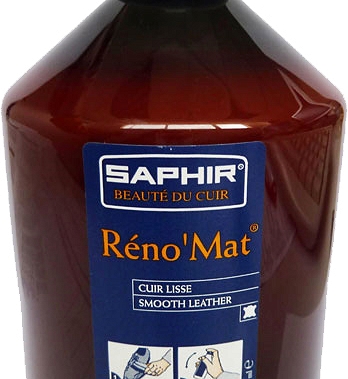 Large_renomat500ml_ok