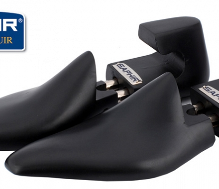 Large_saphir-prawidla-black-label00