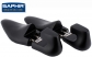 Thumb_saphir-prawidla-black-label01