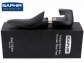 Thumb_saphir-prawidla-black-label02