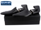 Thumb_saphir-prawidla-black-label03