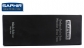 Thumb_saphir-prawidla-black-label1