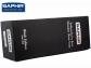 Thumb_saphir-prawidla-black-label2