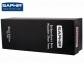 Thumb_saphir-prawidla-black-label3
