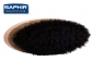 Thumb_saphir-bdc-owal-black1