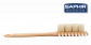 Thumb_saphir-suede-nubuck-microfibra1