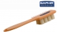 Thumb_saphir-suede-nubuck-microfibra2
