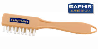 Thumb_saphir_suede_nubuck_microfibra