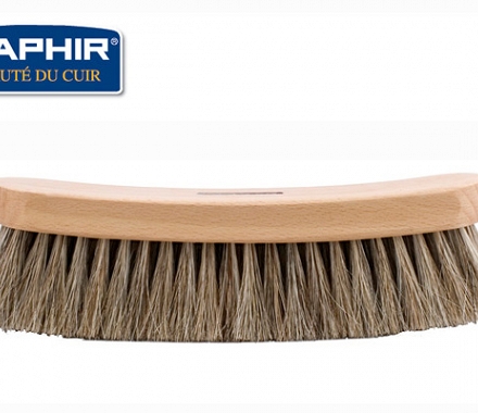 Large_saphir_bdc_szczotka_21cm