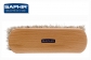 Thumb_saphir-bdc-szczotka-21cm1