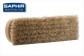 Thumb_saphir-bdc-szczotka-21cm3
