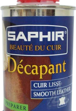 Large_saphir_decapant